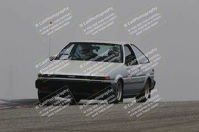 media/Nov-28-2025-Speed SF (Fri) [[b9fcb3577c]]/Blue/Session 2 (Grapevine)/